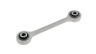 Bieleta antiruliu fata Vw Touareg 2003-2010, Audi Q7 2006- Stanga, Dreapta, NTY ZLP-VW-002