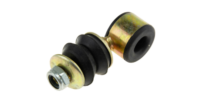 Bieleta antiruliu fata Vw Lupo 1994-, Polo 1994-, Seat Arosa Stanga, Dreapta, NTY ZLP-VW-015