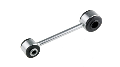 Bieleta antiruliu spate Ford Mustang 2004- Stanga, Dreapta 22mm, NTY ZLT-CH-002