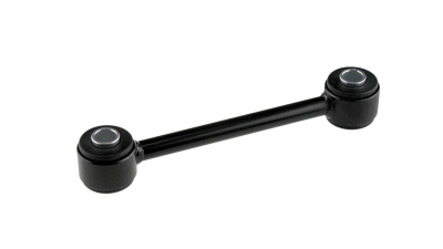 Bieleta antiruliu spate Jeep Wrangler 1997-2006 Stanga, Dreapta, NTY ZLT-CH-069