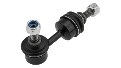 Bieleta antiruliu spate Ford Mondeo 3 Kombi 2000-, NTY ZLT-FR-009