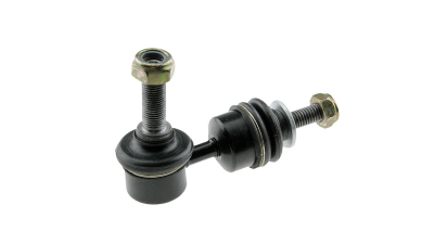 Bieleta antiruliu spate Ford Focus 3 Cb8 2010-, C-Max, Grand C-Max 2010-, Spate, NTY ZLT-FR-013