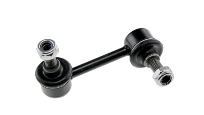 Bieleta antiruliu spate Honda Cr-V Re3, Re4 2007-, Stanga, NTY ZLT-HD-073