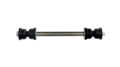 Bieleta antiruliu spate Mercedes Benz Ml-Class 163 1998-2004 Stanga, Dreapta, NTY ZLT-ME-004