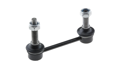 Bieleta antiruliu spate Mercedes Benz Ml-Class 164 2004-2011 Stanga, Dreapta, NTY ZLT-ME-005