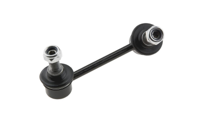 Bieleta antiruliu spate Mitsubishi Pajero 3 Montero V65w, V75w 2000-2006, Dreapta, NTY ZLT-MS-033