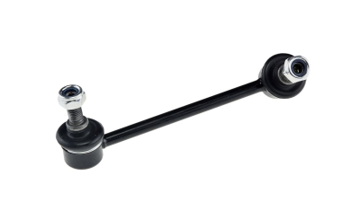 Bieleta antiruliu spate Mazda Cx-5 2011-, Mazda 6 Gj 2012-, Mazda 3 Bm 2013-, Stanga, NTY ZLT-MZ-057
