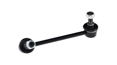 Bieleta antiruliu spate Mazda Cx-5 2011-, Mazda 6 Gj 2012-, Mazda 3 Bm 2013-, Dreapta, NTY ZLT-MZ-058