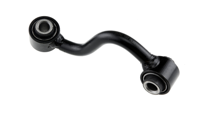 Bieleta antiruliu spate Nissan Qashqai J10f 2006-, X-Trail 2006-, Stanga, NTY ZLT-NS-097