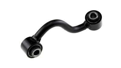 Bieleta antiruliu spate Nissan Qashqai J10f 2006-, X-Trail 2006-, Dreapta, NTY ZLT-NS-098