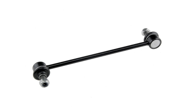 Bieleta antiruliu spate Toyota Highlander 2001-, Camry 2001-2006, Lexus Rx300, 330, 350 2003-, Es300, 330 01 Stanga, Dreapta, NTY ZLT-TY-096