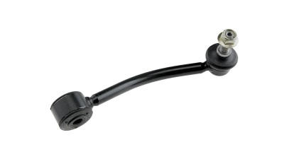 Bieleta antiruliu spate Vw Touareg 2003-, Audi Q7 2006-, Porsche Cayenne 2006-, Stanga, NTY ZLT-VW-005