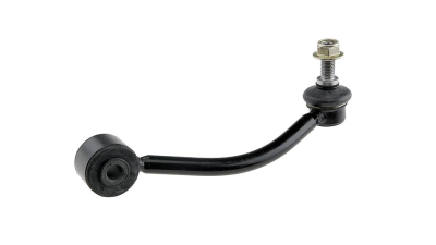 Bieleta antiruliu spate Vw Touareg 2003-, Audi Q7 2006-, Porsche Cayenne 2006-, Dreapta, NTY ZLT-VW-006