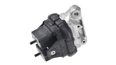 Suport motor Chrysler 300c 2005-, Stanga, , NTY ZPS-CH-019