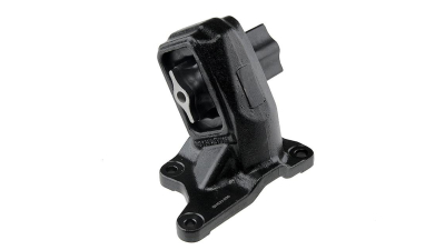 Suport motor Jeep Wrangler 3.8 2006-, Dreapta, , NTY ZPS-CH-030