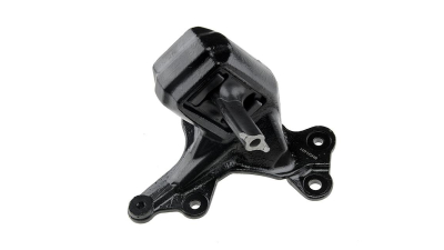 Suport motor Jeep Wrangler 3.8 2006-, Stanga, , NTY ZPS-CH-031