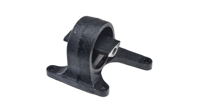 Suport motor Jeep Grand Cherokee 4.7 1999-2004, Spate, , NTY ZPS-CH-032