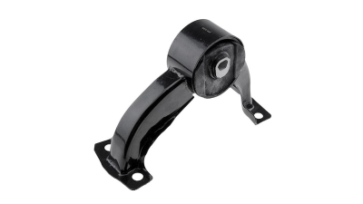 Suport motor Dodge Journey 2.4 2009-, Spate, , NTY ZPS-CH-049