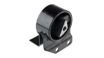 Suport motor Jeep Grand Cherokee 5.2 1993-1998 Fata, Stanga, , NTY ZPS-CH-065