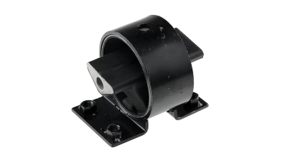 Suport motor Jeep Grand Cherokee 4.0 1993-1998 Spate, , NTY ZPS-CH-066