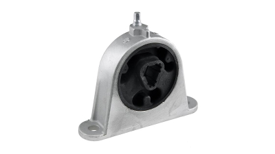 Suport motor Chrysler Pacifica 2003-2008, Dreapta, , NTY ZPS-CH-074