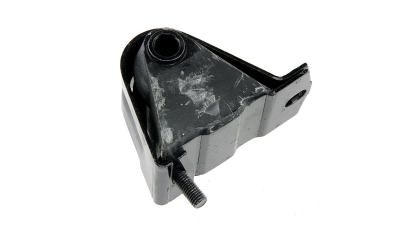 Suport motor Jeep Wrangler 2.5 -1996, NTY ZPS-CH-077