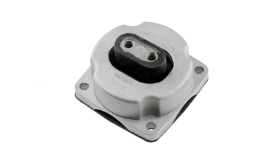 Suport motor Chrysler 300c 3, Seria 6 2011-, La Cutia De Viteze, , NTY ZPS-CH-081