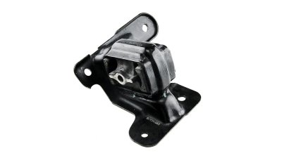 Suport motor Jeep Liberty 3.7 2008-, Dodge Nitro 3.7 2008-, Dreapta, , NTY ZPS-CH-083