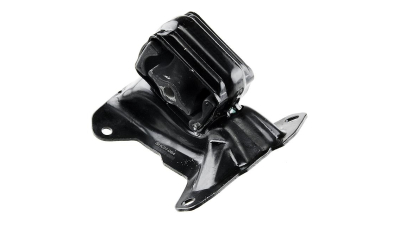 Suport motor Jeep Liberty 3.7 2008-, Dodge Nitro 3.7 2008-, Stanga, , NTY ZPS-CH-084