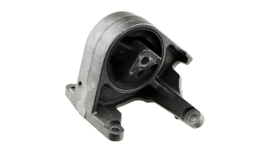 Suport motor Jeep Liberty 3.7 2002-2005, Stanga, , NTY ZPS-CH-087