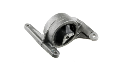 Suport motor Jeep Liberty 3.7 2002-2005, Dreapta, , NTY ZPS-CH-088