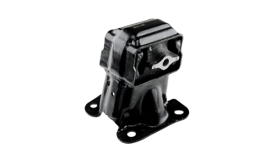 Suport motor Jeep Grand Cherokee 4.7 2005-, Commander 4.7 2006-, Dreapta, , NTY ZPS-CH-089