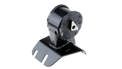 Suport motor Jeep Grand Cherokee 4.0 1991-1998, Dreapta, , NTY ZPS-CH-090