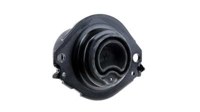 Suport motor Jeep Grand Cherokee 5.7 2011-, Dodge Durango 5.7 2011-, Stanga, Dreapta, NTY ZPS-CH-091