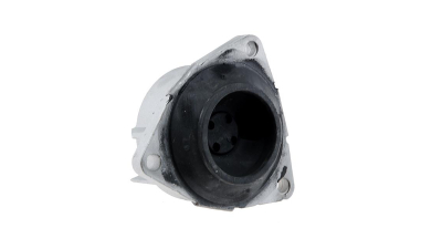 Suport motor Jeep Grand Cherokee 2011-, Dodge Durango 2011-, Stanga, Dreapta Spate, NTY ZPS-CH-092