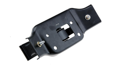 Suport motor Jeep Wrangler 3.8 2006-, Spate, , NTY ZPS-CH-093