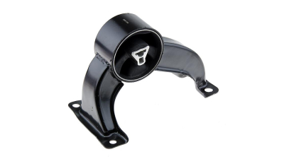 Suport motor Chrysler Voyager 2007-, Dodge Caravan 2007-, Spate, , NTY ZPS-CH-094