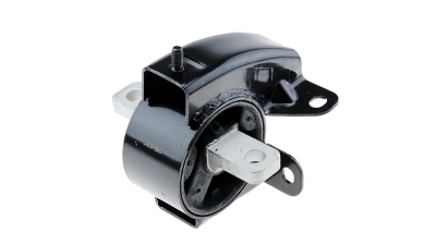 Suport motor Chrysler 3.6 Voyager 2011-, Dodge Caravan 2011-, Vw Routan 2011-2014, Stanga, , NTY ZPS-CH-095