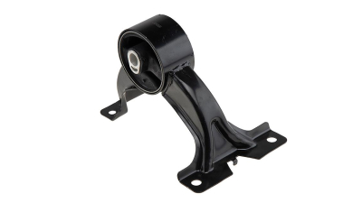Suport motor Chrysler 3.6 Voyager 2011-, Dodge Caravan 2011-, Vw Routan 2011-2014, Spate, , NTY ZPS-CH-097