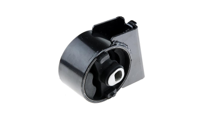 Suport motor Dodge Journey 3.6 2011-, Fata, , NTY ZPS-CH-098