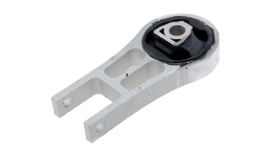 Suport motor Jeep Cherokee 2014-, Chrysler 200 2015-, Fata, , NTY ZPS-CH-100