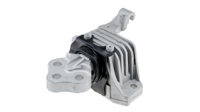 Suport motor Jeep Cherokee 2014-, Stanga, , NTY ZPS-CH-101