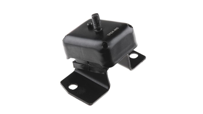 Suport motor Daihatsu Terios J100, J1111 1997-2006, Stanga, , NTY ZPS-DA-005