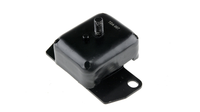 Suport motor Daihatsu Terios J100, J1111 1997-2006, Dreapta, , NTY ZPS-DA-007