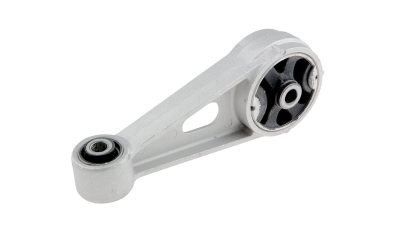 Suport motor Chevrolet Spark 1998-, Spate, , NTY ZPS-DW-003