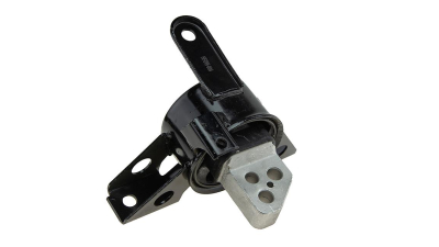 Suport motor Chevrolet Spark 1.0, 1.2 2010-, NTY ZPS-DW-004