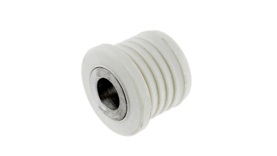 Bucsa punte spate Ford Focus 2 2004-2008, Focus Cb4 2008-2011 Focus 3 Cb8 2011-, C-Max Cap, Cb3 2003-2010, NTY ZPS-FR-007