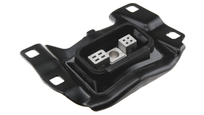 Suport motor Ford C-Max 1.8, 2, 0, 1.6tdci 2007-2010, C-Max 2 1.6 2010-, Focus 2 2004- Focus 3 2010-, Kuga 1 2008-, Kuga 2 2013-, Transit Connect Turneo 2013-, Volvo C30 2006-, C70, NTY ZPS-FR-016