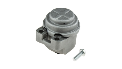 Suport motor Ford Mondeo 4 2.0 2007-, S-Max, Galaxy 2.0 2006-, Volvo S80 2 2.0 2008-, V70 3 2.0 2007-, Dreapta, , NTY ZPS-FR-017