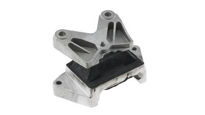 Suport motor Ford Transit 2000-2013, Spate, , NTY ZPS-FR-027